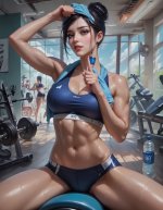 1 (767).jpg
