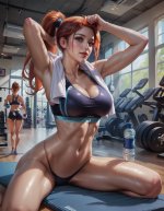 1 (790).jpg