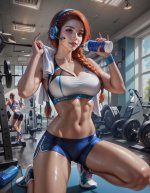 1 (804).jpg