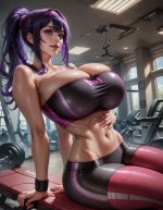 1 (807).jpg