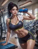 1 (809).jpg