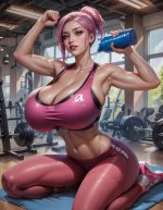 1 (819).jpg