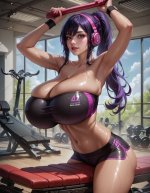 1 (841).jpg