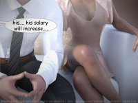 Promotion by SedesDiS - 004.jpg