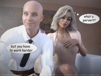 Promotion by SedesDiS - 007.jpg