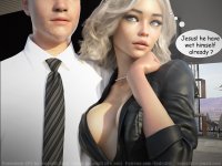 Promotion EP2 by SedesDiS 006.jpg