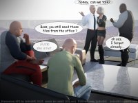 Promotion EP2 by SedesDiS 007.jpg