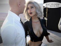Promotion EP2 by SedesDiS 008.jpg