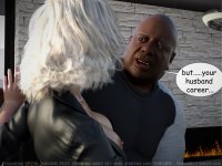Promotion EP2 by SedesDiS 018.jpg