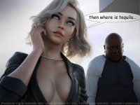 Promotion EP2 by SedesDiS 024.jpg