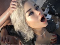 Promotion EP2 by SedesDiS 094.jpg