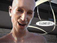 Promotion EP2 by SedesDiS 147.jpg