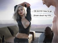 Promotion EP2 by SedesDiS 178.jpg