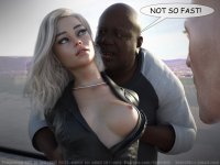 Promotion EP2 by SedesDiS 179.jpg