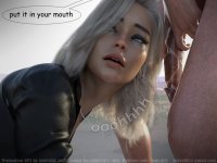 Promotion EP2 by SedesDiS 202.jpg