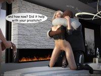 Promotion EP2 by SedesDiS 229.jpg