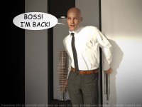 Promotion EP2 by SedesDiS 238.jpg