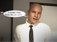 Promotion EP2 by SedesDiS 239.jpg