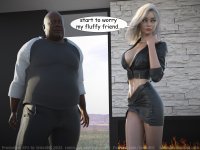 Promotion EP2 by SedesDiS 242.jpg