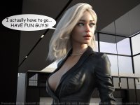 Promotion EP2 by SedesDiS 247.jpg