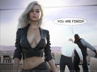 Promotion EP2 by SedesDiS 248.jpg