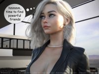 Promotion EP2 by SedesDiS 249.jpg