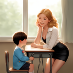 3f050763-7632-4d79-82be-a05af0290a86.png