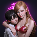 4e32694a-1d78-45a4-b3df-54808d255eee.png