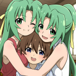 5d52a93e-b329-4e8e-937a-59af3b1f9492.png