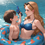 5e89cb6a-703a-4b9d-8bcc-e54eddb3348a.png