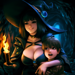 9cf7f9cc-749e-47a0-9f9a-4d932df07d8d.png