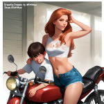 364ef5d2-2bb7-4971-a981-321fb1f4c151.png