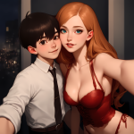 49527ba5-eb9c-4267-abde-d28120d83961.png