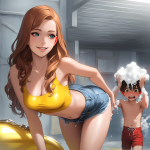 31599963-e180-4d35-8da1-ed40608d427e.png
