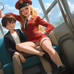 a17a48b0-fc0f-4b91-8e13-9fef5675c519.png