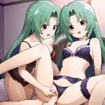 a4483154-102c-4f5b-b3db-b758cffa446a.png