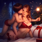 ac24dd46-2cc5-4ccd-b25a-f11d999f1e9c.png