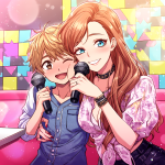 b602a405-aeb6-4a0b-8184-e983c3da22cc.png