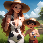 bbd0509f-3324-46c1-aead-99cc8df8bf7b.png