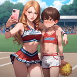 eb22c14c-a5df-4ea5-a949-2bed96c089a9.png