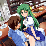 fca25139-fbdc-4aaa-ae6f-a0843c147d7f.png