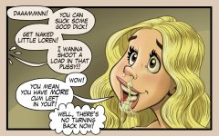 blondes-03p7.jpg