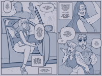 Daddy's+Mine+Pg1.png