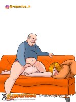 GgY6ya-WwAAs4Co.jpg
