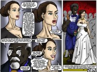 Horny Mothers - The Sequel 40.jpg