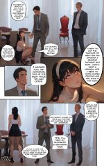 Yor Private Assistant 02.jpg