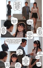 Yor Private Assistant 03.jpg