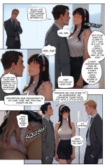 Yor Private Assistant 04.jpg