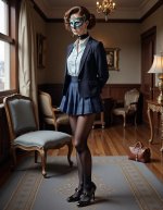 AI High Class 1900.jpg