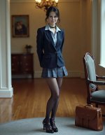 AI High Class 1902.jpg